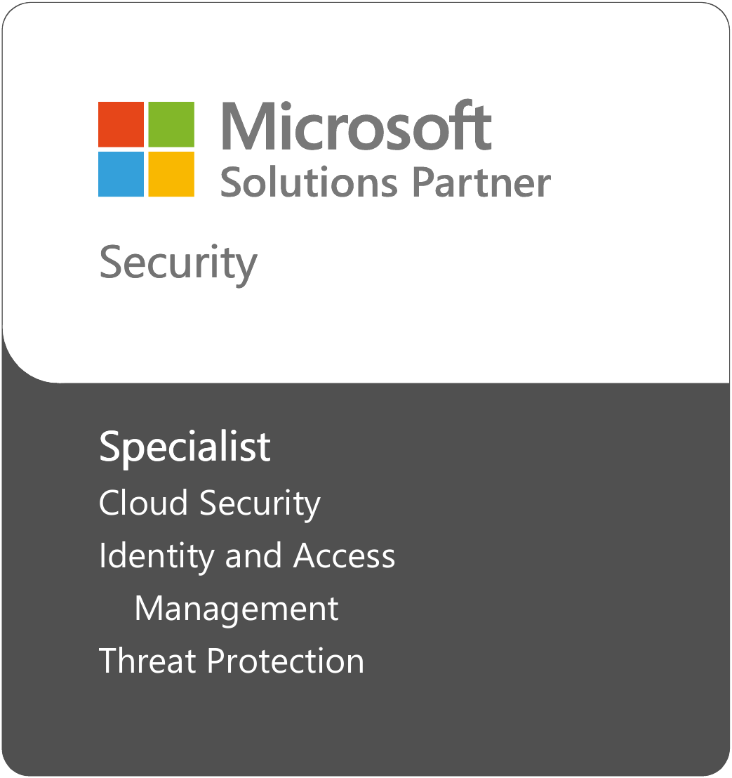 Partner logo
